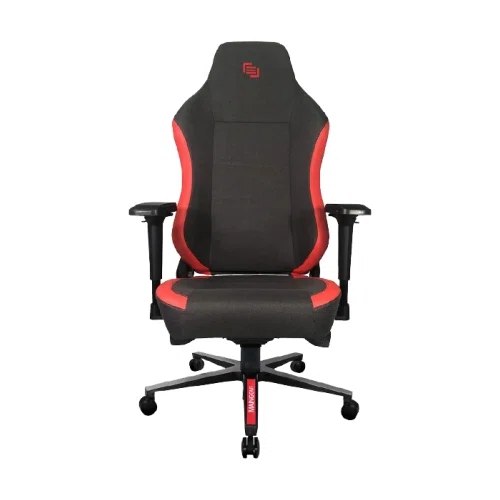 Maingear Forma R Gaming Chair