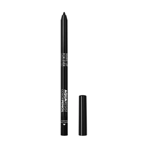 Make Up For Ever Aqua Resist Color Pencil Eyeliner