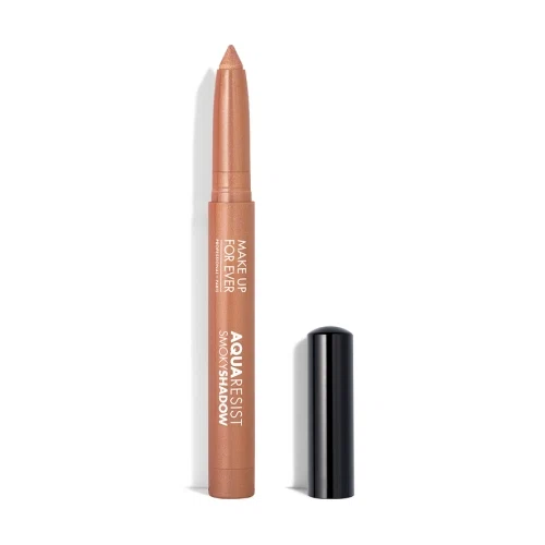 Make Up For Ever Aqua Resist Smoky Shadow