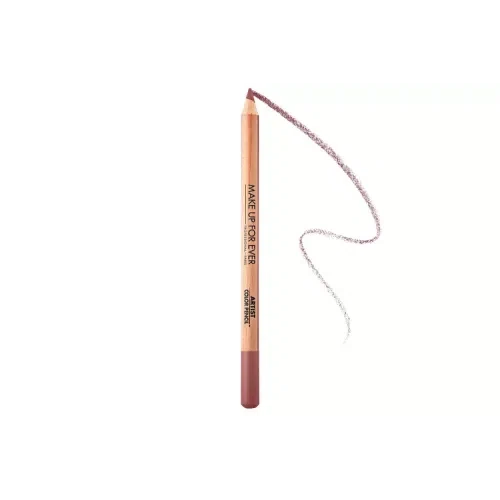 Make Up For Ever Artist Color Pencil