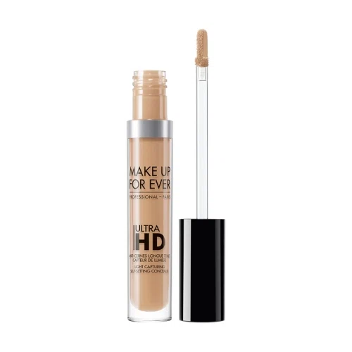 Make Up For Ever Ultra HD Concealer