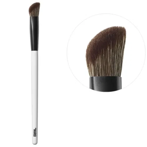 MAKEUP BY MARIO F5 Brush