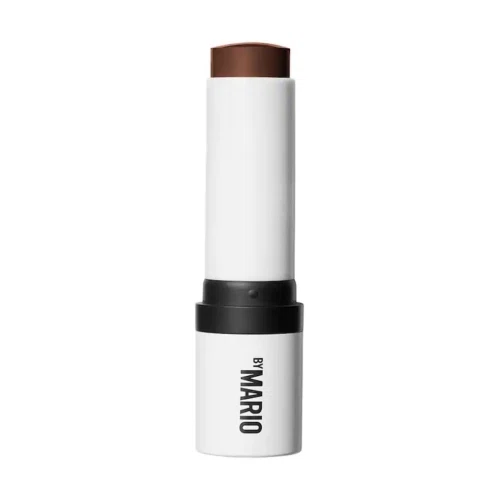MAKEUP BY MARIO Soft Sculpt Shaping Stick