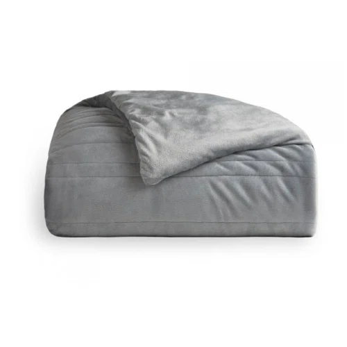 Malouf Anchor Weighted Blanket