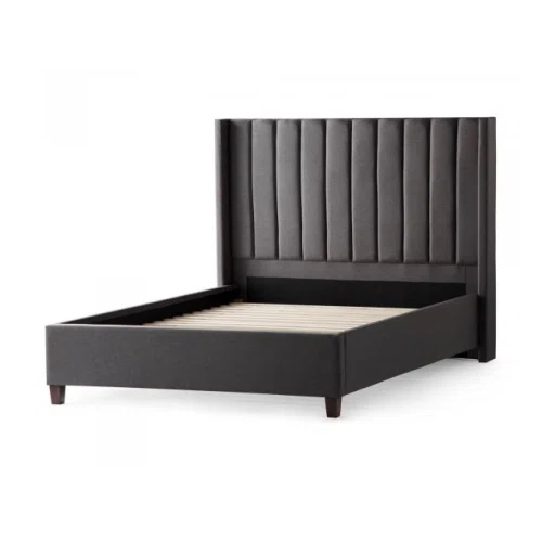Malouf Blackwell Designer Bed