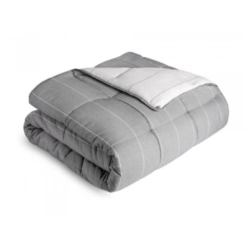 Malouf Chambray Comforter