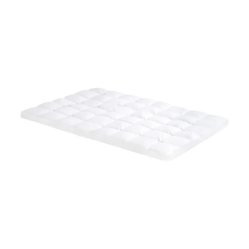 Malouf Down Alternative Mattress Topper