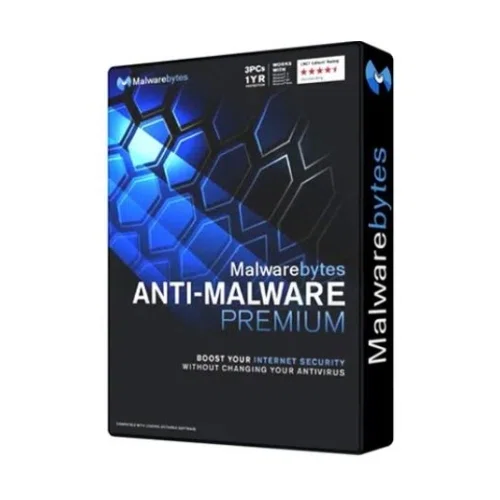  Malwarebytes Anti Malware Premium