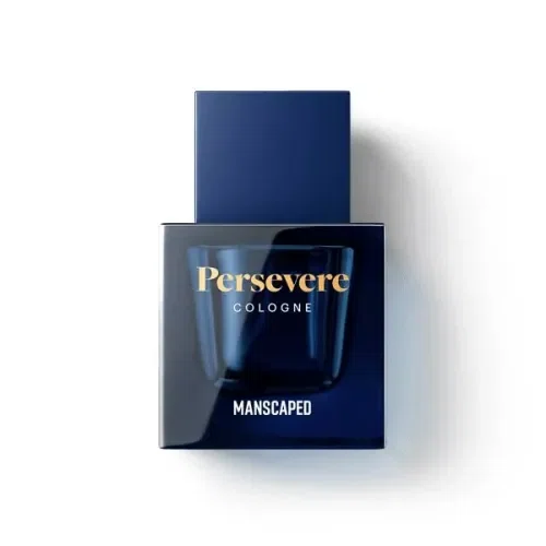 Manscaped Persevere Cologne