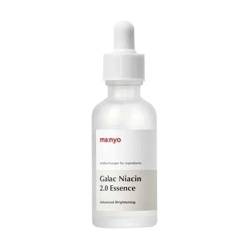 Manyo Galac Niacin 2.0 Essence