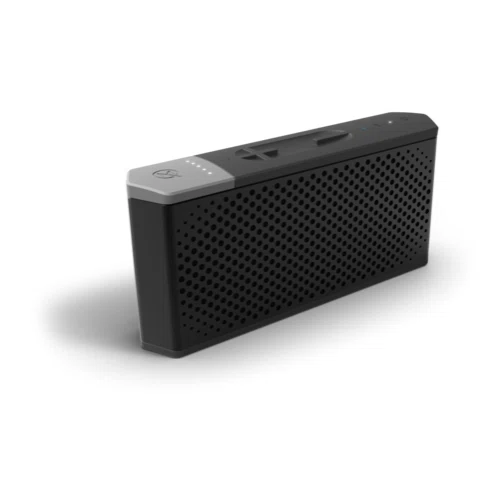 Maqe SoundJump Wireless Speaker