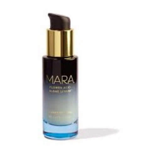 MARA Beauty Plankton + PHA Flower Acid Algae Serum