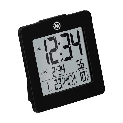 50 Off Marathon Watch Discount Code (1 Active) Jan '24