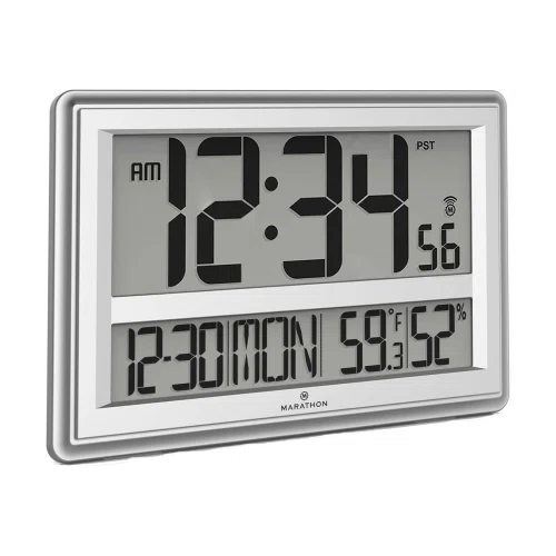 50 Off Marathon Watch Discount Code (1 Active) Jan '24