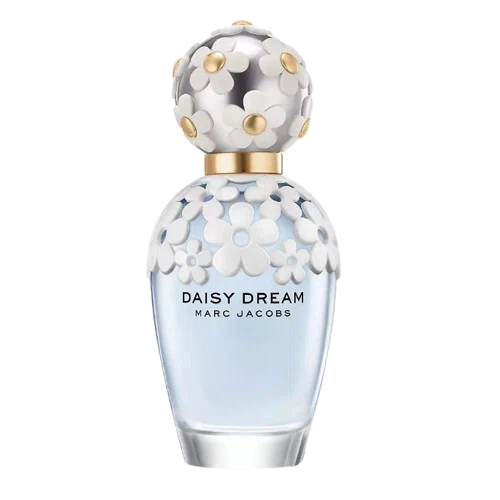 Marc Jacobs Daisy Dream Eau De Toilette