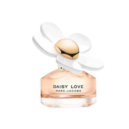 Marc Jacobs Daisy Love