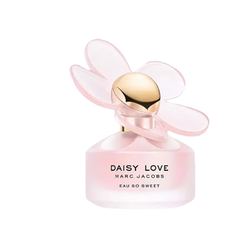 Marc Jacobs Daisy Love Eau So Sweet