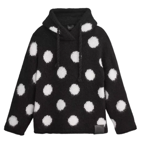 70 Off Marc Jacobs Promo Code (3 Active) Sep '24