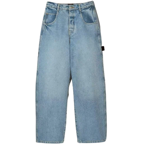 50 Off Marc Jacobs Promo Code (3 Active) Aug '24