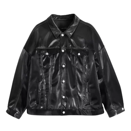 70 Off Marc Jacobs Promo Code (3 Active) Sep '24