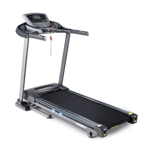 Marcy Folding Treadmill Review Marcy Treadmill Reviews & Ratings 2024