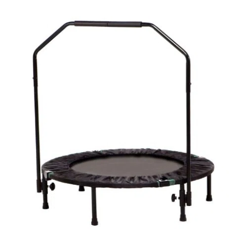 Marcy Trampoline Cardio Trainer