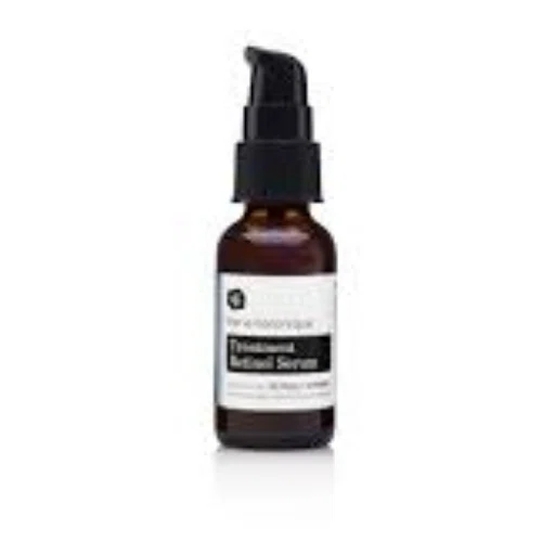 Marie Veronique Gentle Retinol Night Serum