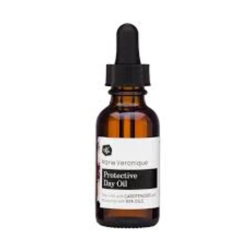 Marie Veronique Protective Day Oil