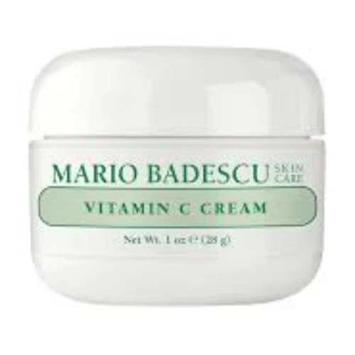 Mario Badescu Vitamin C Cream