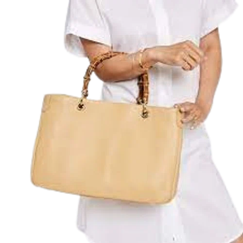 20 Off Mark and Graham Promo Code (3 Active) Oct '24