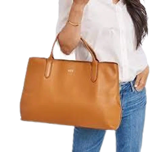 20 Off Mark and Graham Promo Code (5 Active) Sep '24