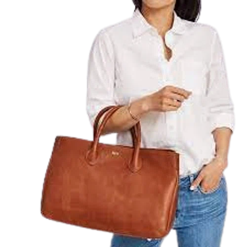 20 Off Mark and Graham Promo Code (4 Active) Sep '24