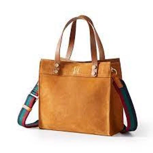 20 Off Mark and Graham Promo Code (5 Active) Sep '24