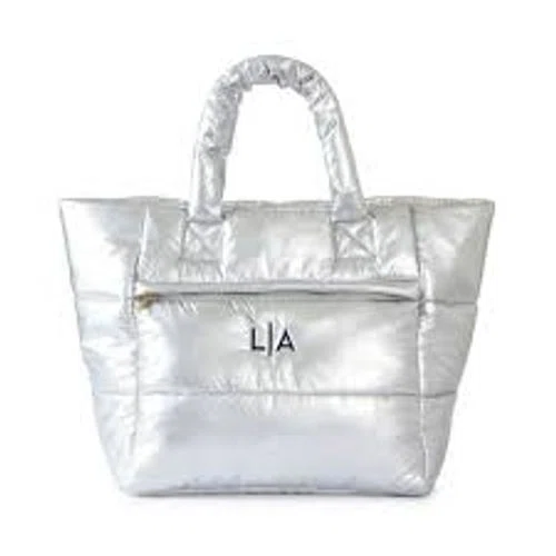 20 Off Mark and Graham Promo Code (4 Active) Sep '24