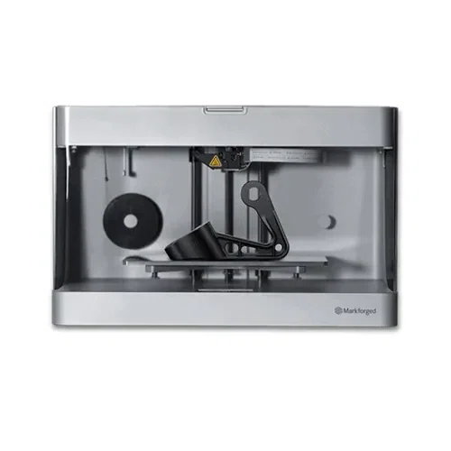 Markforged Mark Two