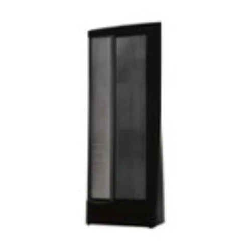MartinLogan 57