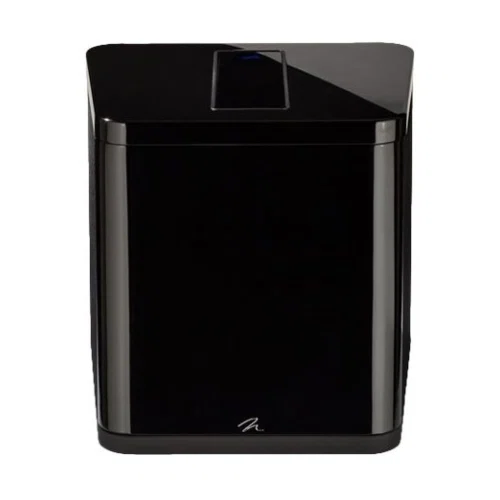 MartinLogan BalancedForce Dual 10