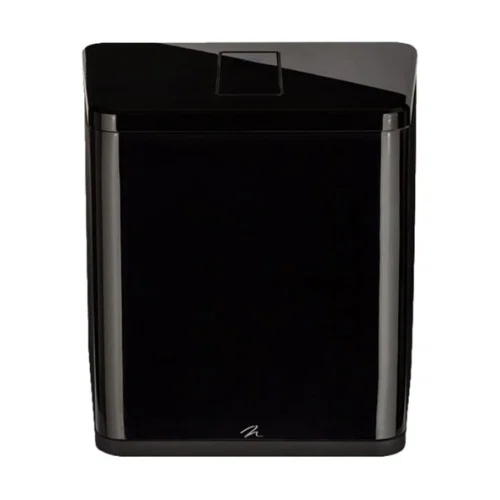 MartinLogan BalancedForce Dual 12