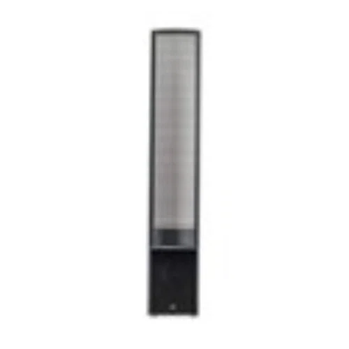 MartinLogan Classic Dual 8