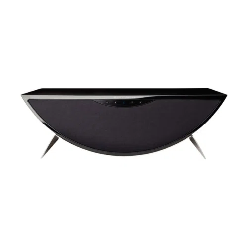 MartinLogan Crescendo X