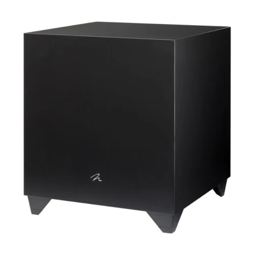MartinLogan Dynamo 1600X