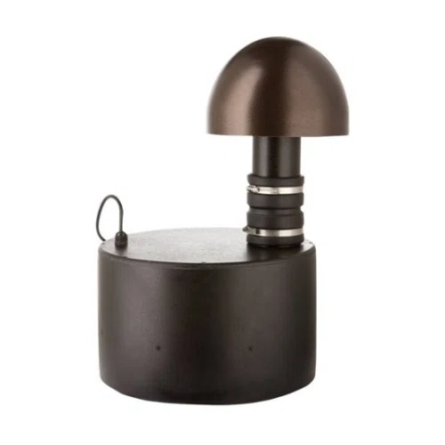 MartinLogan Dynamo Outdoor Sub 100