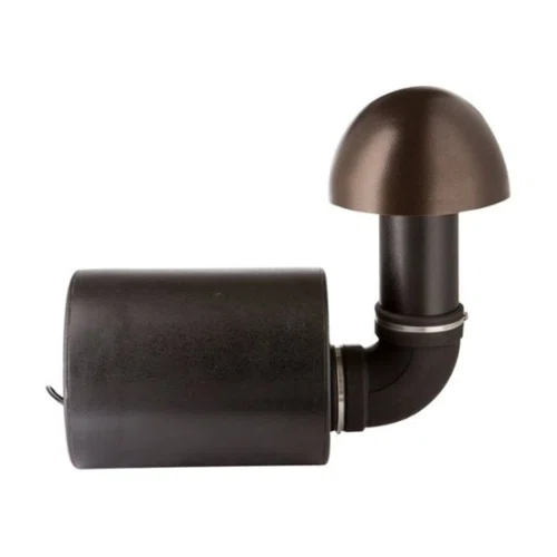 MartinLogan Dynamo Outdoor Sub 120