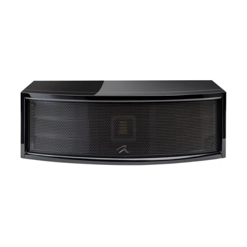 MartinLogan ElectroMotion ESL C