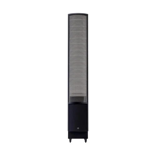MartinLogan ElectroMotion ESL X