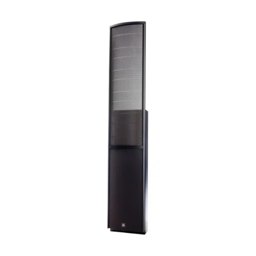 MartinLogan ESL Series EFX