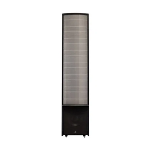 MartinLogan Expression 2-Way Floor Speaker (Each)