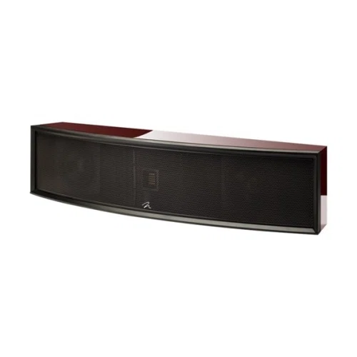 MartinLogan Focus Dual 6-1/2