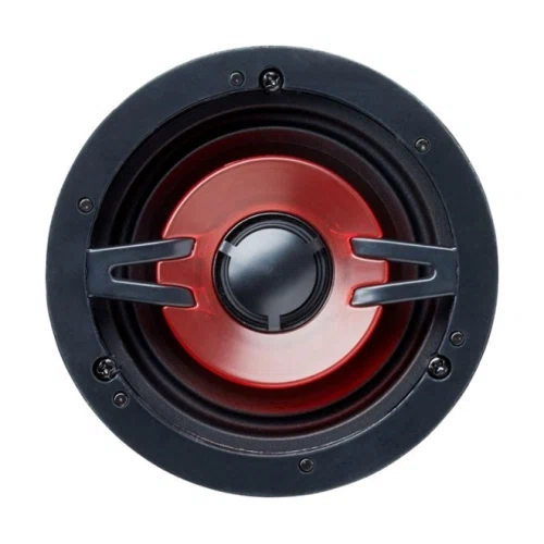 MartinLogan IC3-AW