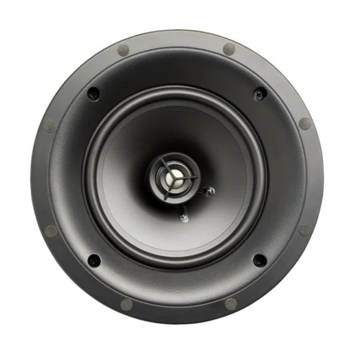 MartinLogan IC3